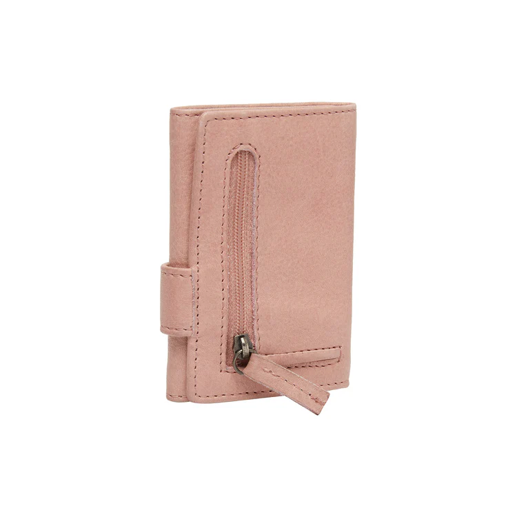 Chesterfield kortaveski Nivala Vintage Rose - Image 5