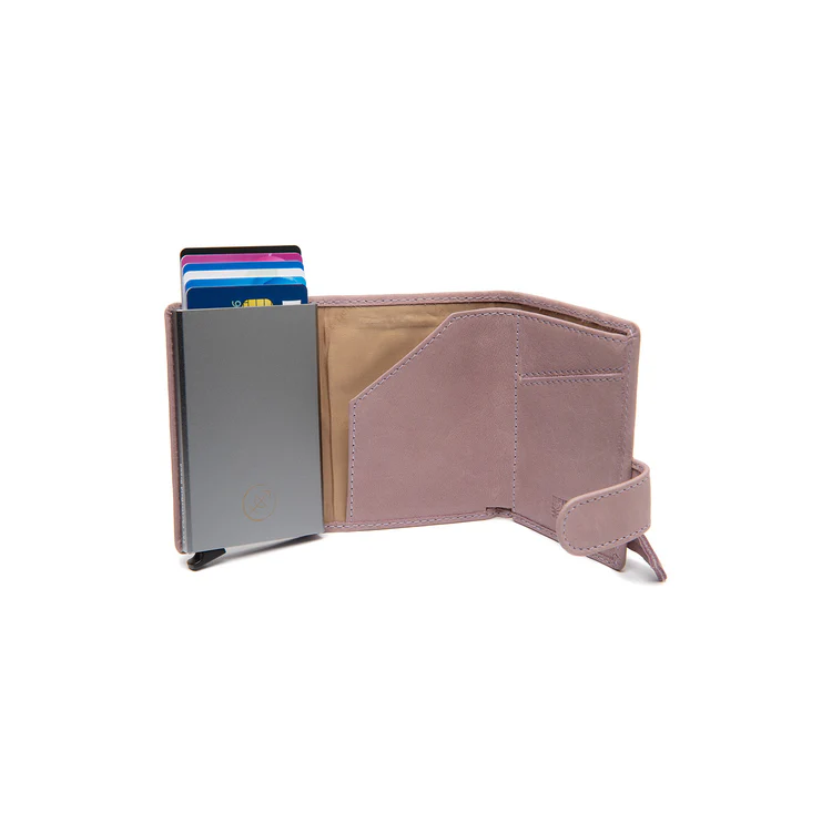 Chesterfield kortaveski Nivala Lavender - Image 2