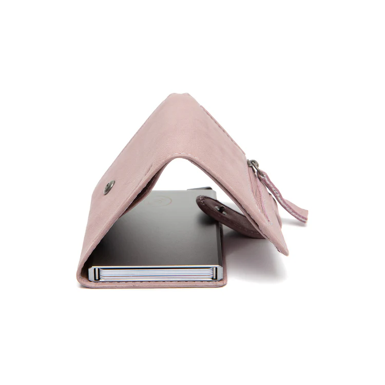 Chesterfield kortaveski Nivala Lavender - Image 3