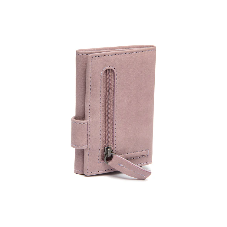 Chesterfield kortaveski Nivala Lavender - Image 6