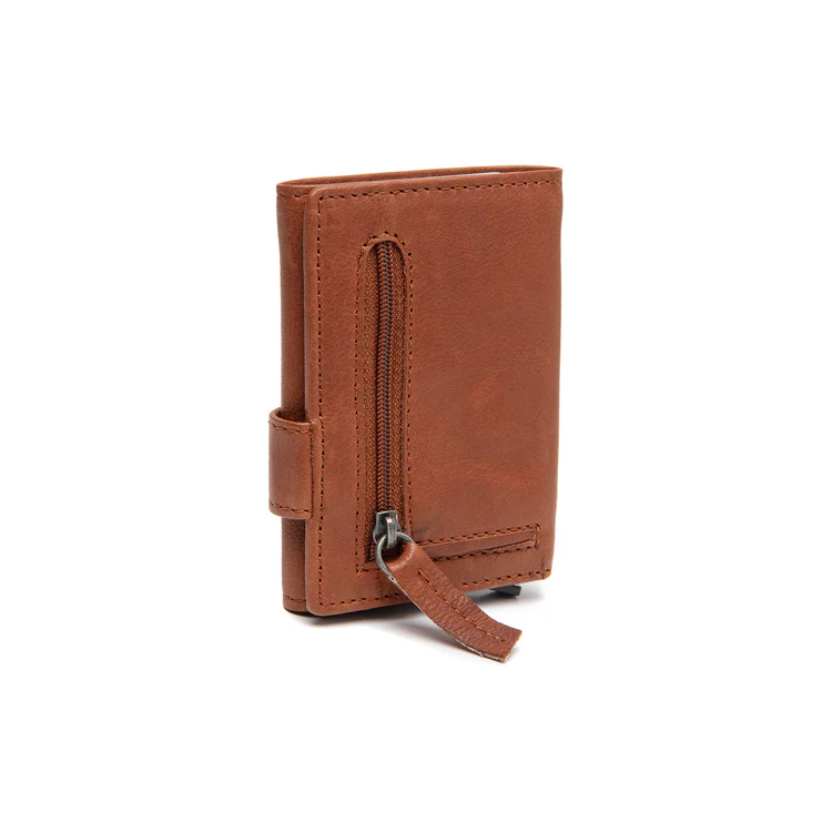 Chesterfield kortaveski Nivala Coníak - Image 2