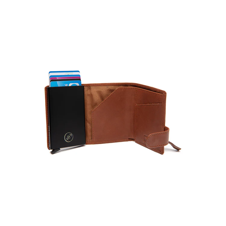 Chesterfield kortaveski Nivala Coníak - Image 3