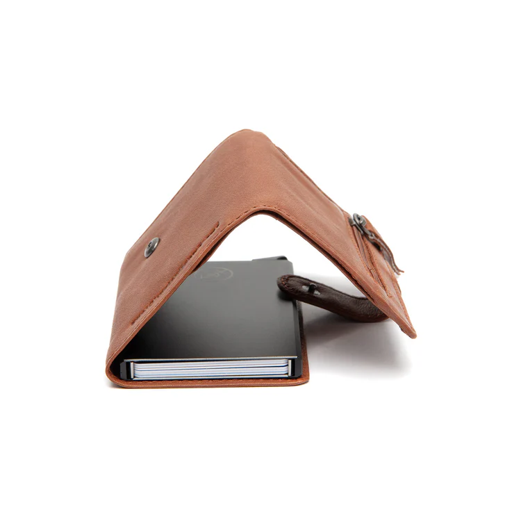 Chesterfield kortaveski Nivala Coníak - Image 4