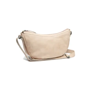 The Chesterfield Clarita Beige