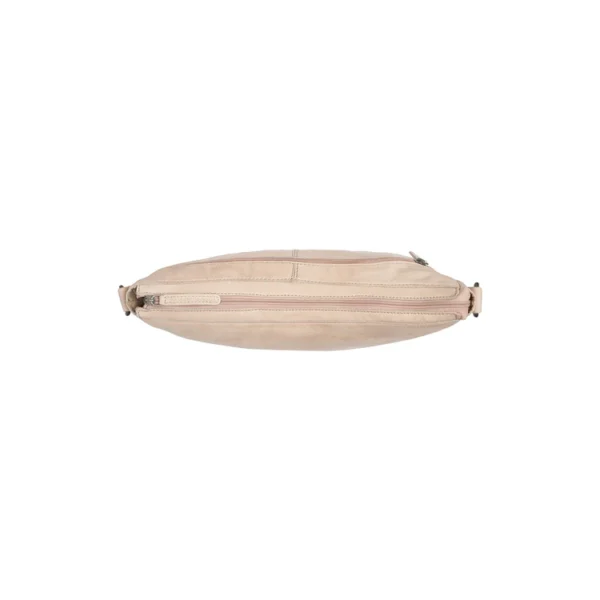 The Chesterfield Clarita Beige - Image 5