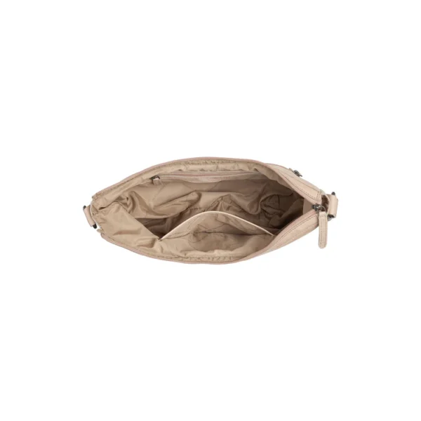 The Chesterfield Clarita Beige - Image 3
