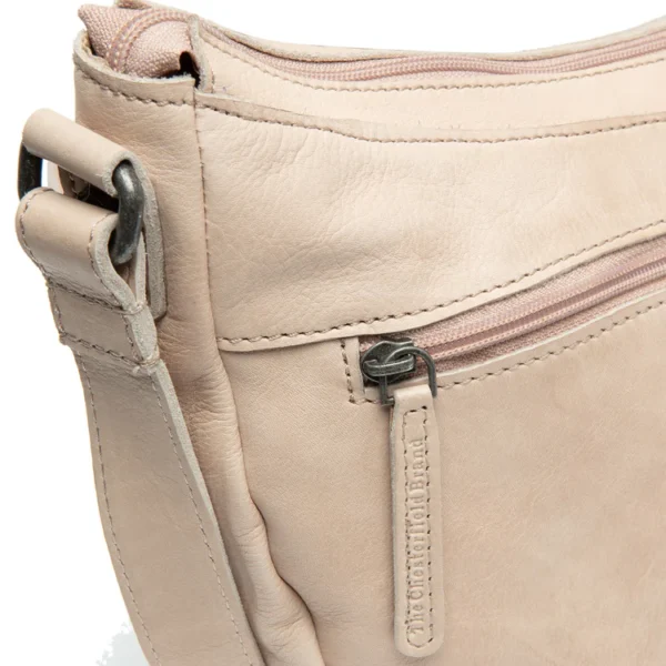 The Chesterfield Clarita Beige - Image 6