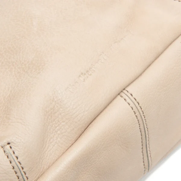 The Chesterfield Clarita Beige - Image 2