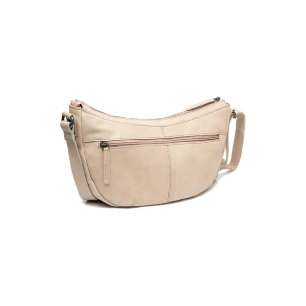 The Chesterfield Clarita Beige - Image 7