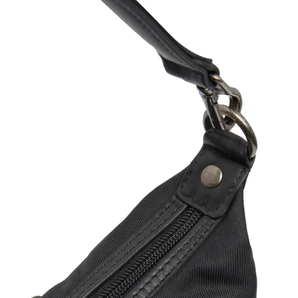 The Chesterfield Lovund Svört - Image 6