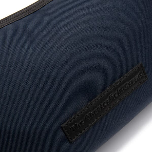The Chesterfield Lovund Blá - Image 6
