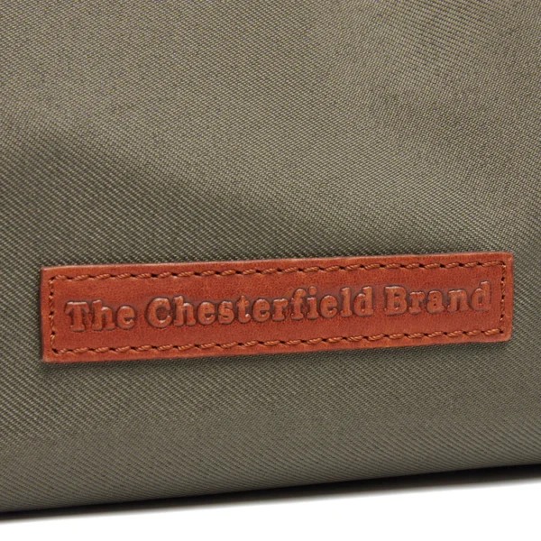 The Chesterfield Lovund Græn - Image 7