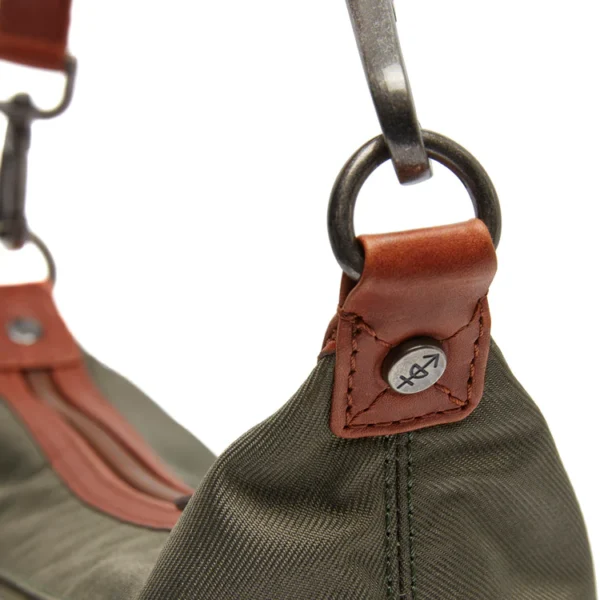 The Chesterfield Lovund Græn - Image 6