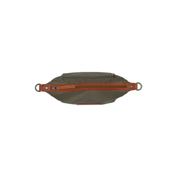The Chesterfield Lovund Græn - Image 3