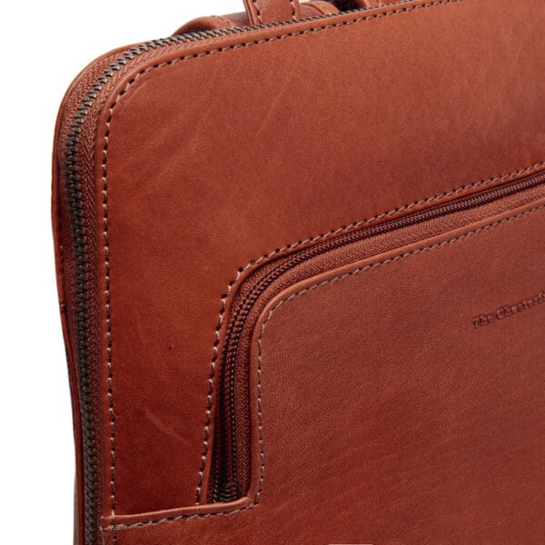 The Chesterfield Fornella Coníak - Image 6