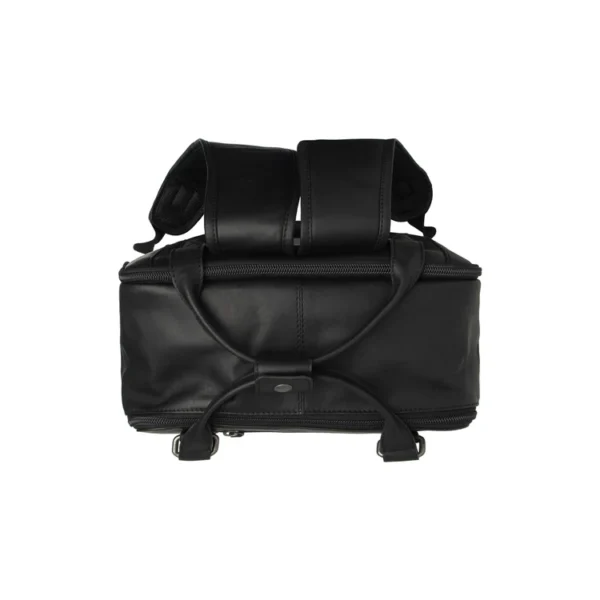 The Chesterfield Calden Svartur 15" - Image 2