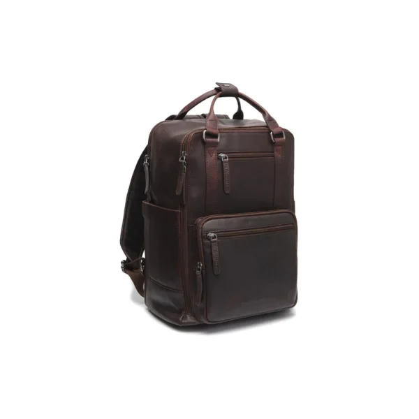 The Chesterfield Calden Brúnn 15" - Image 2