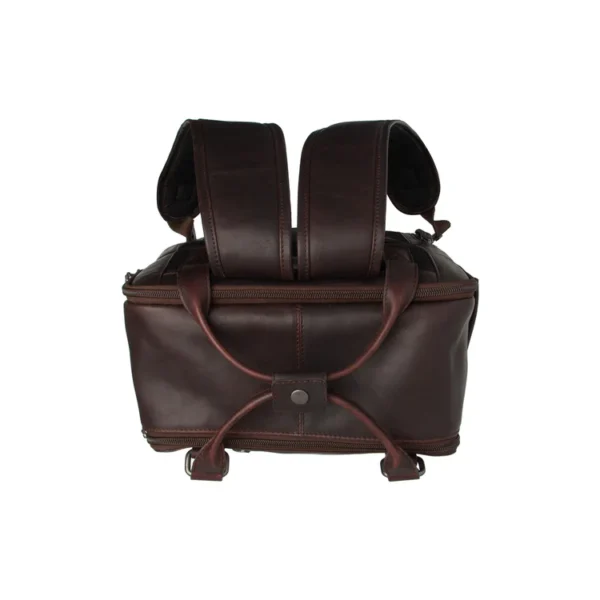 The Chesterfield Calden Brúnn 15" - Image 3