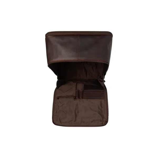 The Chesterfield Calden Brúnn 15" - Image 4
