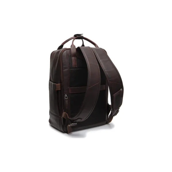 The Chesterfield Calden Brúnn 15" - Image 7