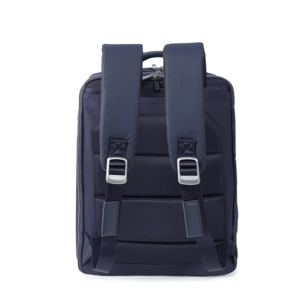 Hedgren TABI  Ferðabakpoki Blár 15.6"+RFID+Regnhlíf - Image 4