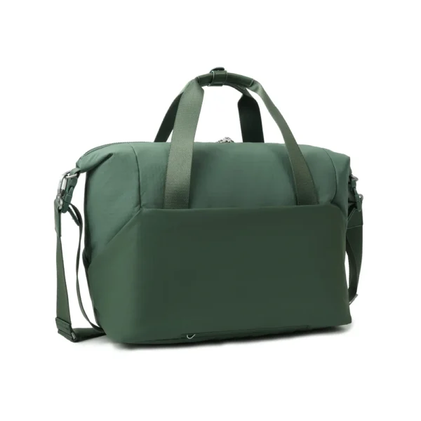 Hedgren RYOKO Duffle S + RFID  Græn - Image 7