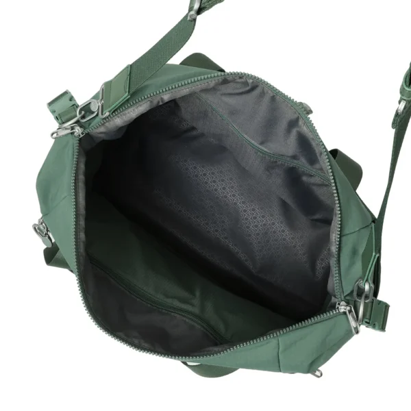 Hedgren RYOKO Duffle S + RFID  Græn - Image 3