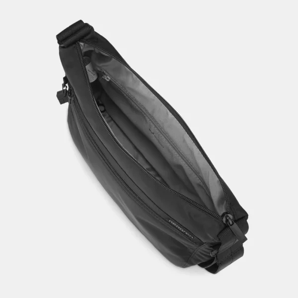 HARPERS Svört Með RFID Vörn - Image 5