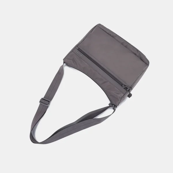 HARPERS Grá Með RFID Vörn - Image 5
