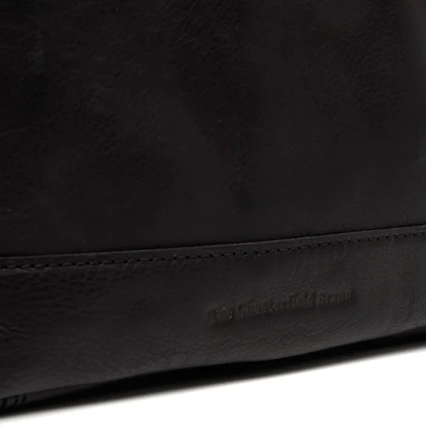 The Chesterfield Weimar Svört - Image 6