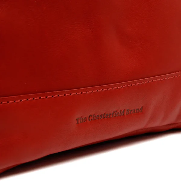 The Chesterfield Weimar Rauð - Image 5