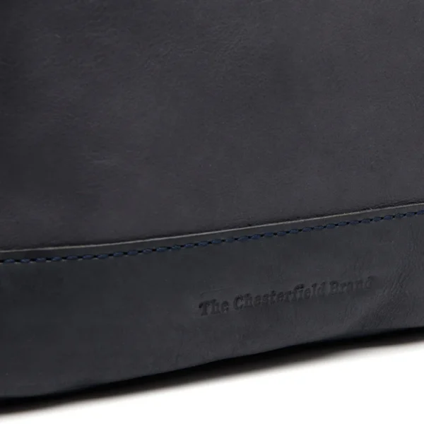 The Chesterfield Weimar Dökk Grá - Image 6