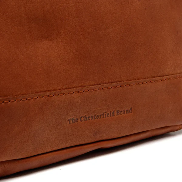 The Chesterfield Weimar Coníak - Image 6