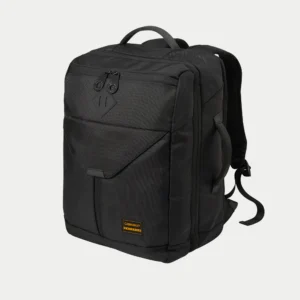 Equator X 24L Handfarangurstaska undir sæti 40x30x20 cm 13"