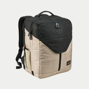 Equator X 24L Handfarangurstaska undir sæti 40x30x20 cm 13"