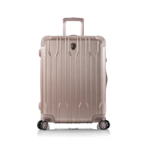 Heys Xtrak 26" Farangurstaska Stækkanleg í 92 Lítra