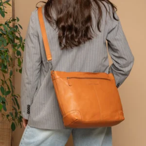 The Chesterfield Brand Astero Coníak