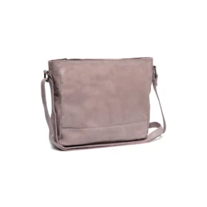 The Chesterfield Weimar Lavender Lilac