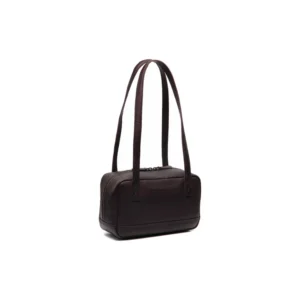 The Chesterfield Brand Fenno Brún