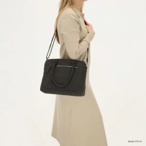 Beagles Cambrils Svört