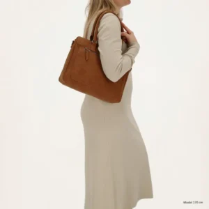 Beagles Cambrils Brún