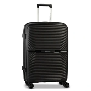 Worldpack Helsinki 66cm Svört