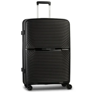 Worldpack Helsinki 76cm Svört