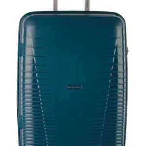 Worldpack Havanna 55cm Blá Græn
