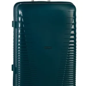 Worldpack Havanna 75cm Blá Græn