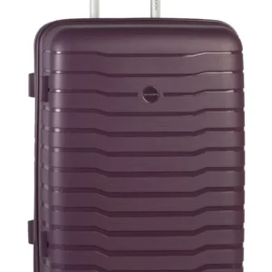 Worldpack Portland 63cm Fuchsia