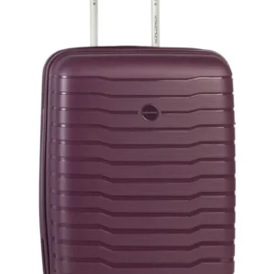 Worldpack Portland 55cm Fuchsia
