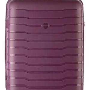Worldpack Portland 72cm Fuchsia