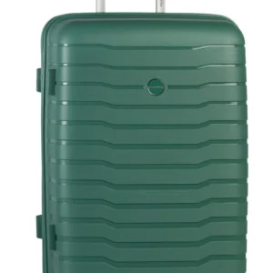 Worldpack Portland 55cm Grá Græn