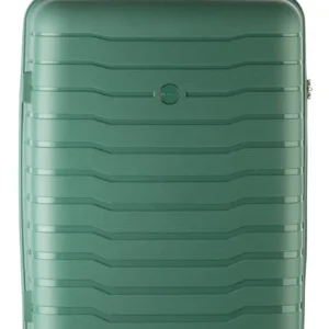 Worldpack Portland 63cm Grá Græn